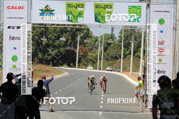 Buy your photos of the eventEvo Road 2019 on Fotop