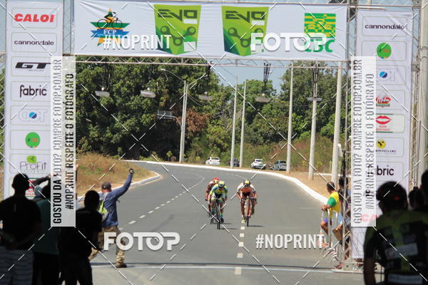 Buy your photos of the eventEvo Road 2019 on Fotop