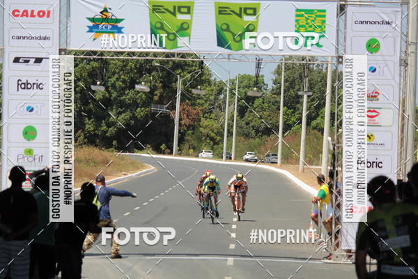 Buy your photos of the eventEvo Road 2019 on Fotop