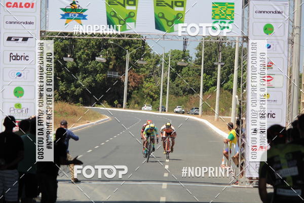 Buy your photos of the eventEvo Road 2019 on Fotop