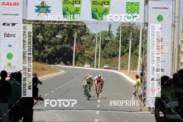 Buy your photos of the eventEvo Road 2019 on Fotop