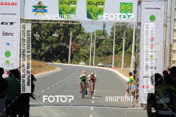 Buy your photos of the eventEvo Road 2019 on Fotop