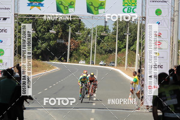 Buy your photos of the eventEvo Road 2019 on Fotop