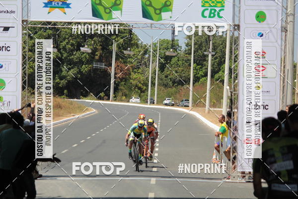 Buy your photos of the eventEvo Road 2019 on Fotop