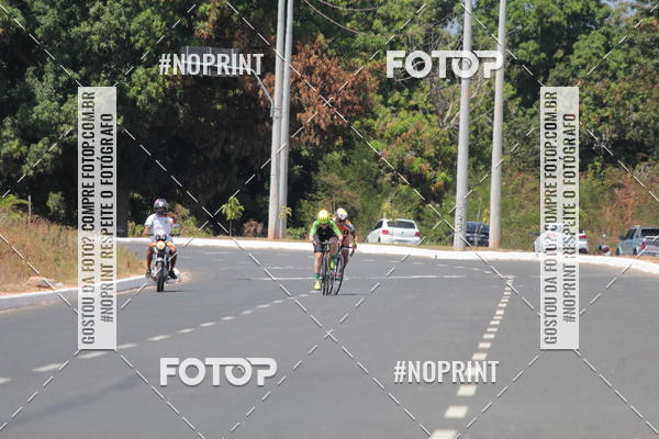 Buy your photos of the eventEvo Road 2019 on Fotop