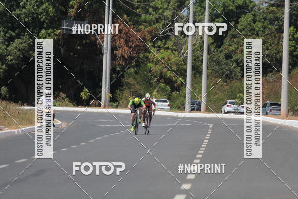 Buy your photos of the eventEvo Road 2019 on Fotop