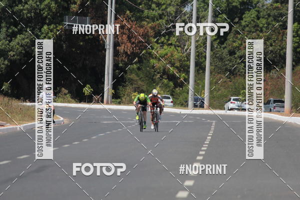 Buy your photos of the eventEvo Road 2019 on Fotop