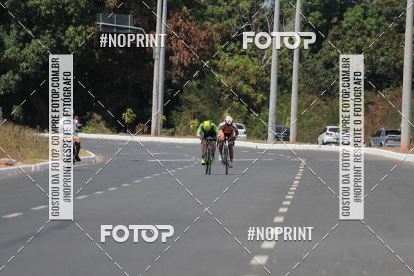 Buy your photos of the eventEvo Road 2019 on Fotop