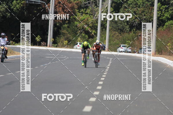 Buy your photos of the eventEvo Road 2019 on Fotop
