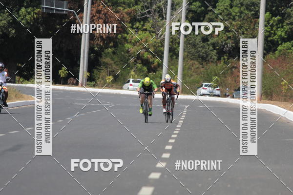 Buy your photos of the eventEvo Road 2019 on Fotop