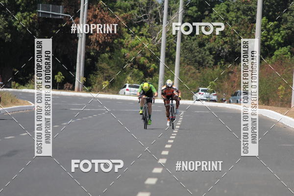 Buy your photos of the eventEvo Road 2019 on Fotop