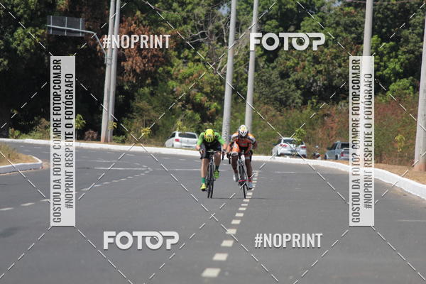 Buy your photos of the eventEvo Road 2019 on Fotop