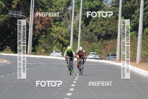 Buy your photos of the eventEvo Road 2019 on Fotop