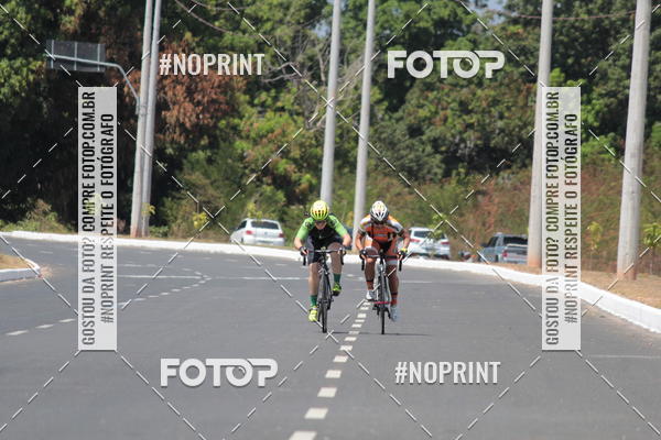 Buy your photos of the eventEvo Road 2019 on Fotop