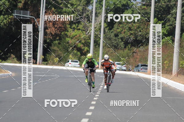 Buy your photos of the eventEvo Road 2019 on Fotop