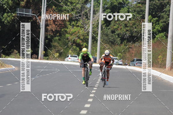 Buy your photos of the eventEvo Road 2019 on Fotop