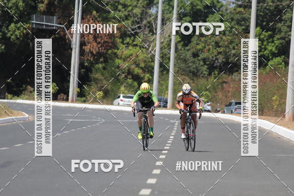 Buy your photos of the eventEvo Road 2019 on Fotop