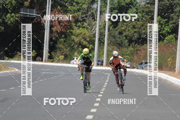 Buy your photos of the eventEvo Road 2019 on Fotop