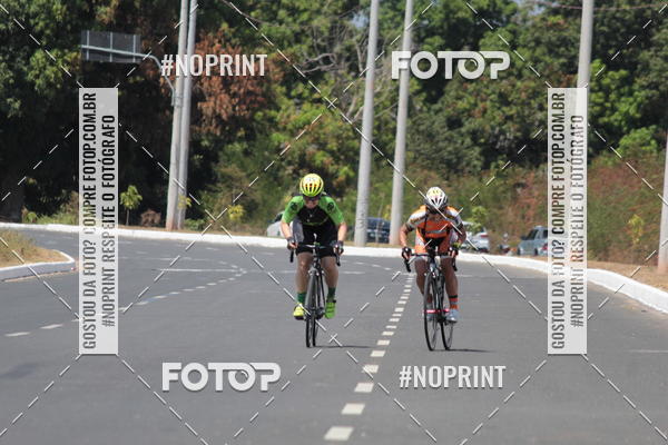 Buy your photos of the eventEvo Road 2019 on Fotop
