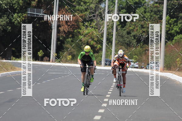 Buy your photos of the eventEvo Road 2019 on Fotop
