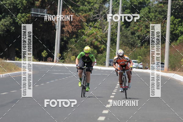 Buy your photos of the eventEvo Road 2019 on Fotop