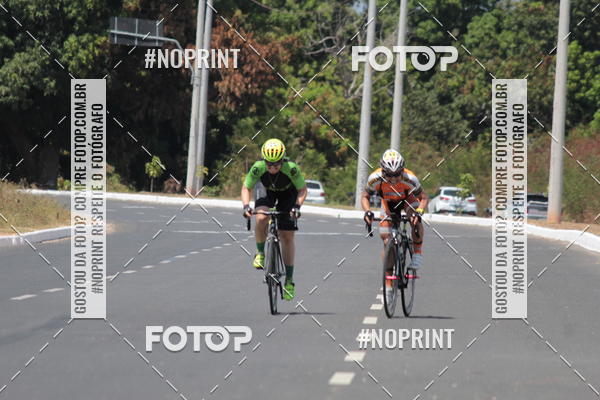 Buy your photos of the eventEvo Road 2019 on Fotop