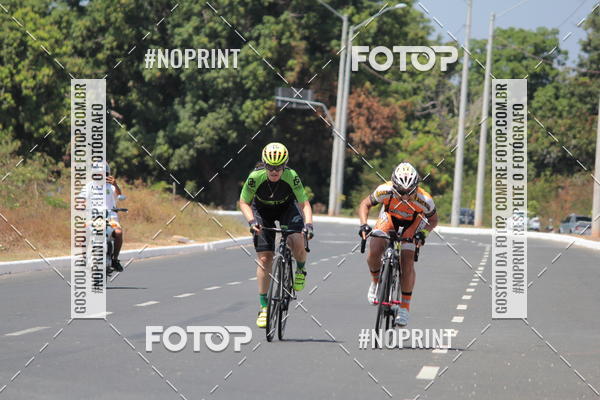 Buy your photos of the eventEvo Road 2019 on Fotop