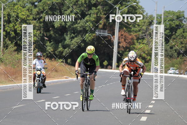 Buy your photos of the eventEvo Road 2019 on Fotop