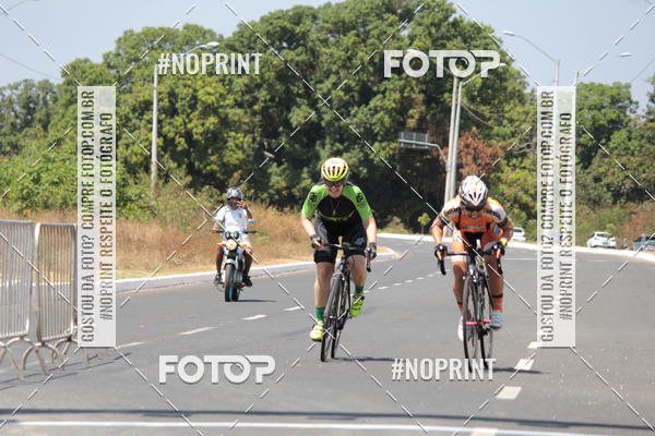 Buy your photos of the eventEvo Road 2019 on Fotop