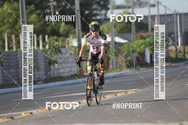 Buy your photos of the eventEvo Road 2019 on Fotop