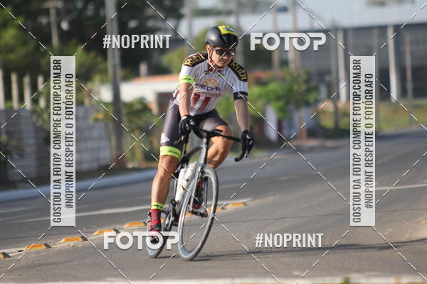 Buy your photos of the eventEvo Road 2019 on Fotop