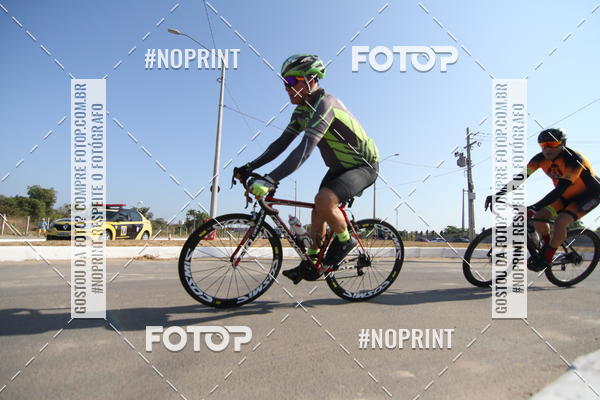 Buy your photos of the eventEvo Road 2019 on Fotop