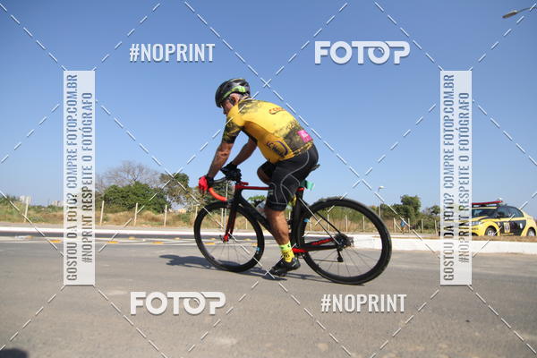 Buy your photos of the eventEvo Road 2019 on Fotop