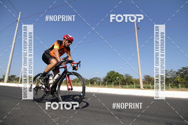 Buy your photos of the eventEvo Road 2019 on Fotop