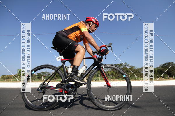 Buy your photos of the eventEvo Road 2019 on Fotop