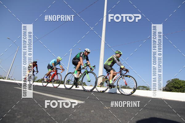 Buy your photos of the eventEvo Road 2019 on Fotop