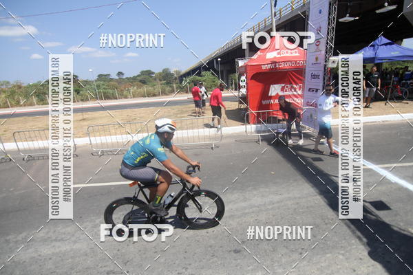 Buy your photos of the eventEvo Road 2019 on Fotop