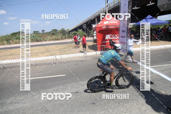 Buy your photos of the eventEvo Road 2019 on Fotop