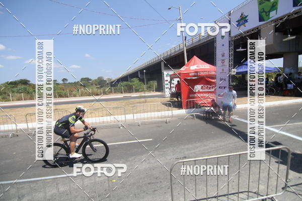 Buy your photos of the eventEvo Road 2019 on Fotop