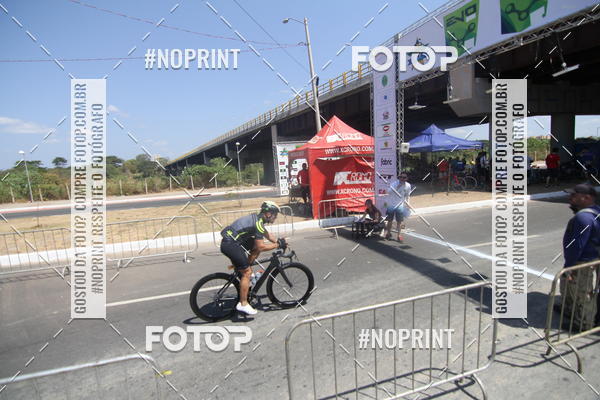 Buy your photos of the eventEvo Road 2019 on Fotop