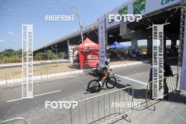Buy your photos of the eventEvo Road 2019 on Fotop