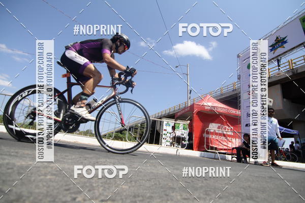 Buy your photos of the eventEvo Road 2019 on Fotop