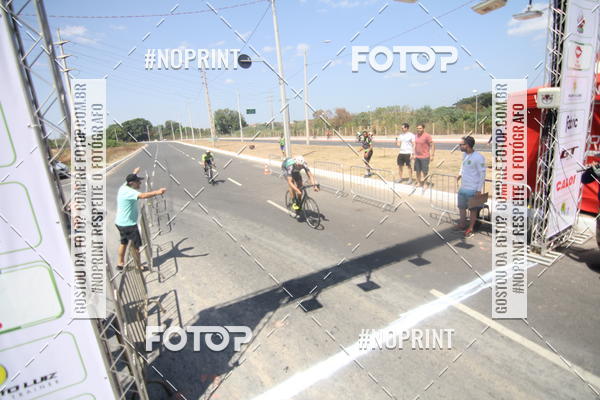 Buy your photos of the eventEvo Road 2019 on Fotop
