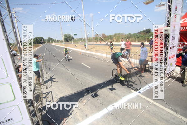 Buy your photos of the eventEvo Road 2019 on Fotop