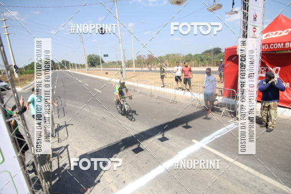 Buy your photos of the eventEvo Road 2019 on Fotop