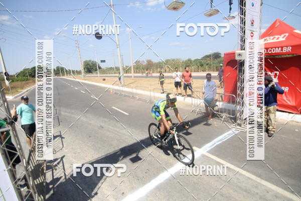 Buy your photos of the eventEvo Road 2019 on Fotop