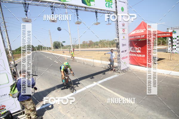 Buy your photos of the eventEvo Road 2019 on Fotop