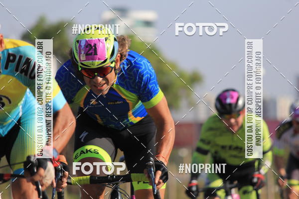 Buy your photos of the eventEvo Road 2019 on Fotop