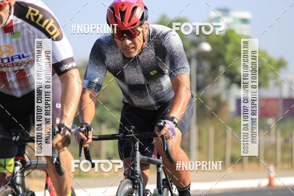 Buy your photos of the eventEvo Road 2019 on Fotop