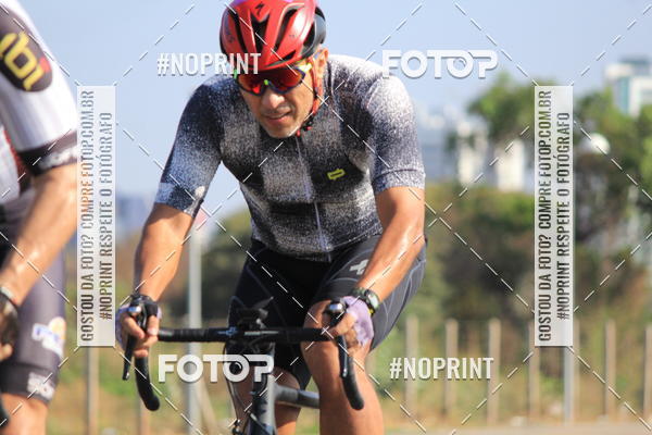 Buy your photos of the eventEvo Road 2019 on Fotop